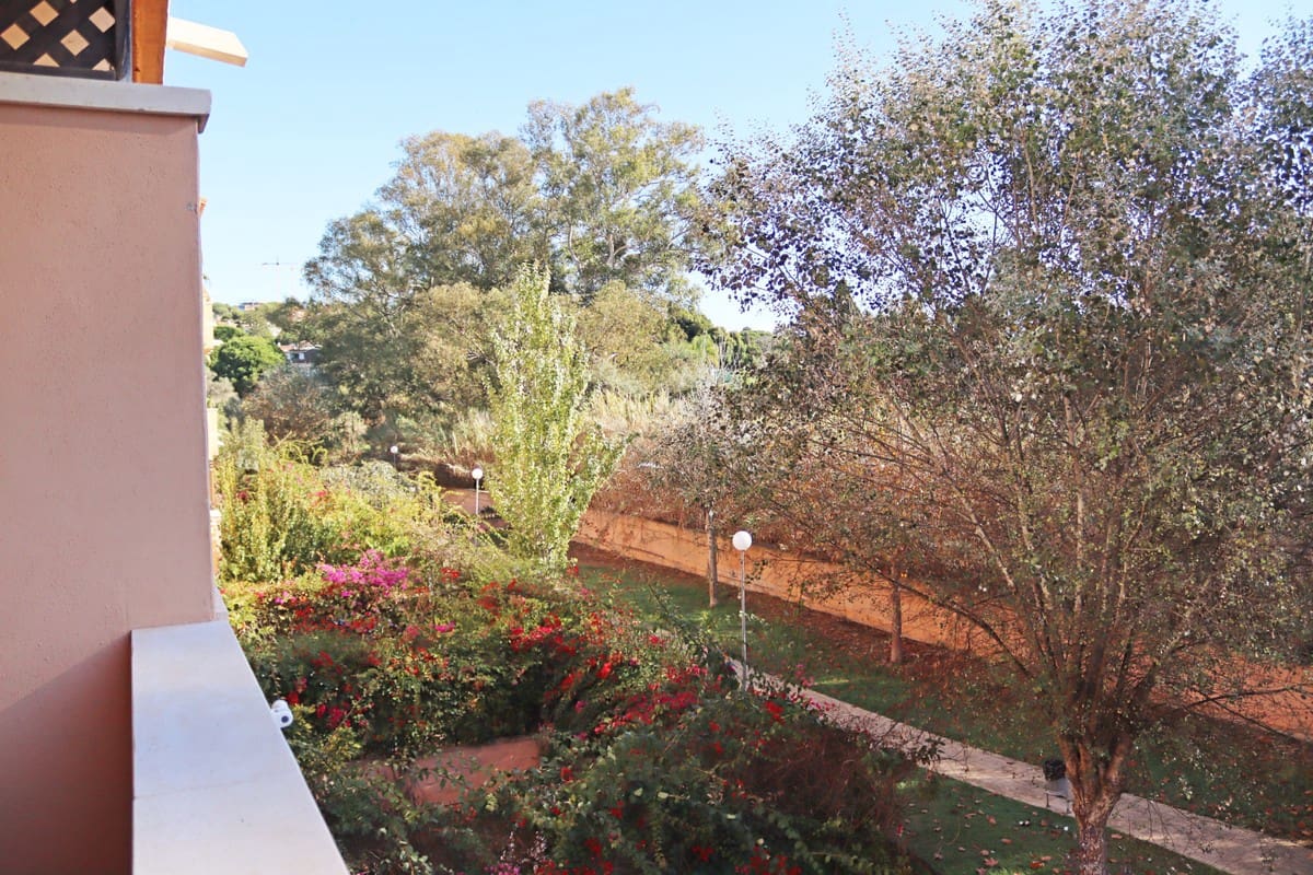 3 soverom Leilighet til salgs i Carib Playa med svømmebasseng garasje - € 660 (Ref: 6476620)