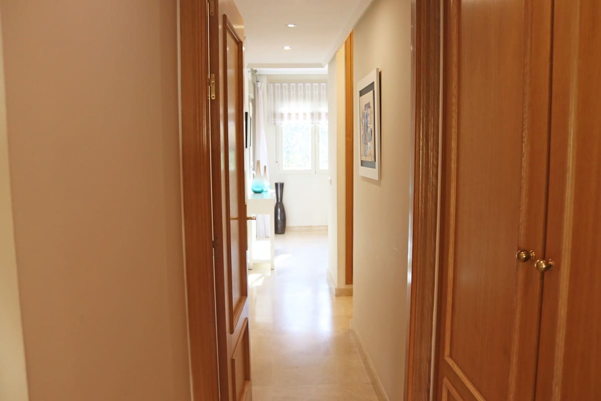 3 sypialnia Apartament na kwatery wakacyjne w Carib Playa z basenem garażem - 660 € (Ref: 6476620)