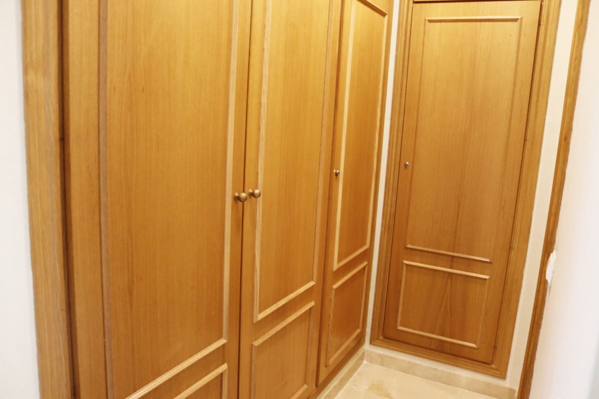 3 sypialnia Apartament na kwatery wakacyjne w Carib Playa z basenem garażem - 660 € (Ref: 6476620)