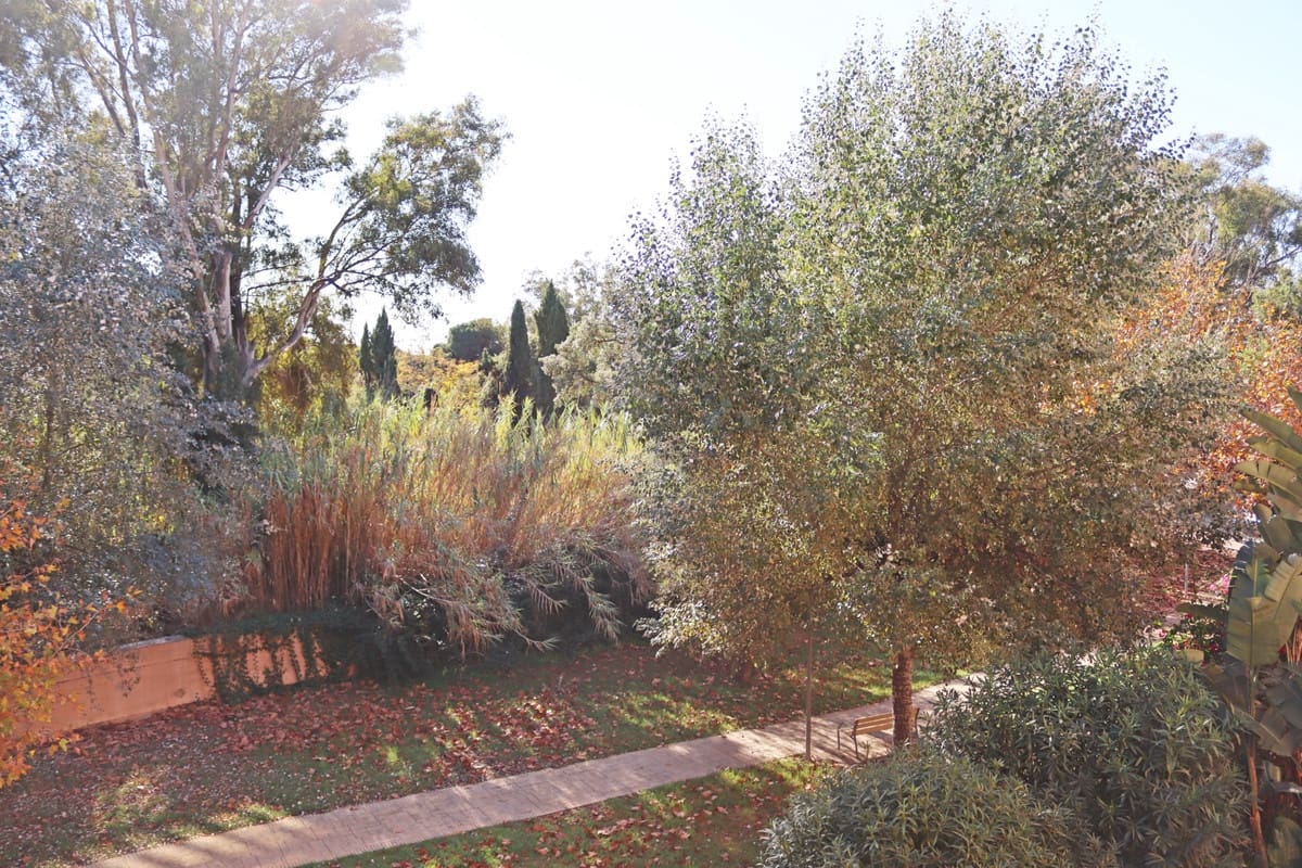 3 sypialnia Apartament na kwatery wakacyjne w Carib Playa z basenem garażem - 660 € (Ref: 6476620)