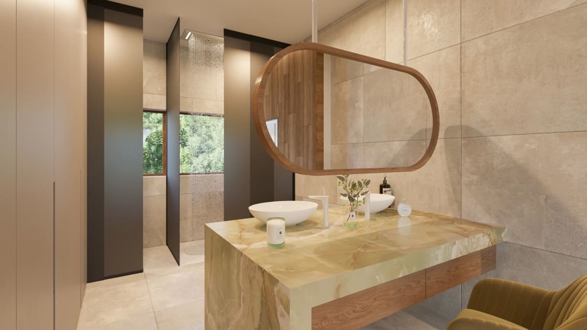 2 quarto Apartamento para venda em Fuengirola com piscina garagem - 790 000 € (Ref: 6526256)