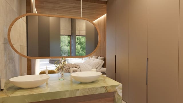 2 quarto Apartamento para venda em Fuengirola com piscina garagem - 790 000 € (Ref: 6526256)