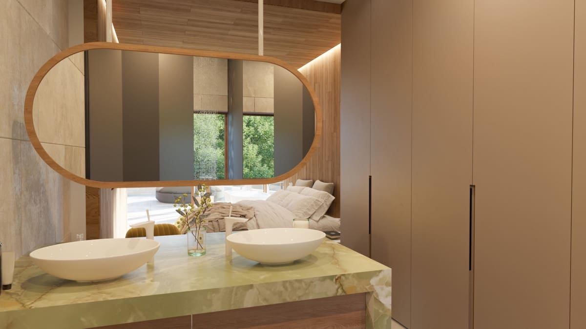 2 soverom Leilighet til salgs i Fuengirola med svømmebasseng garasje - € 790 000 (Ref: 6526256)