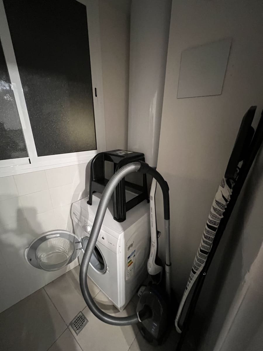 Apartamento de 3 habitaciones en Nueva Andalucia en alquiler vacacional con piscina garaje - 750 € (Ref: 6574309)