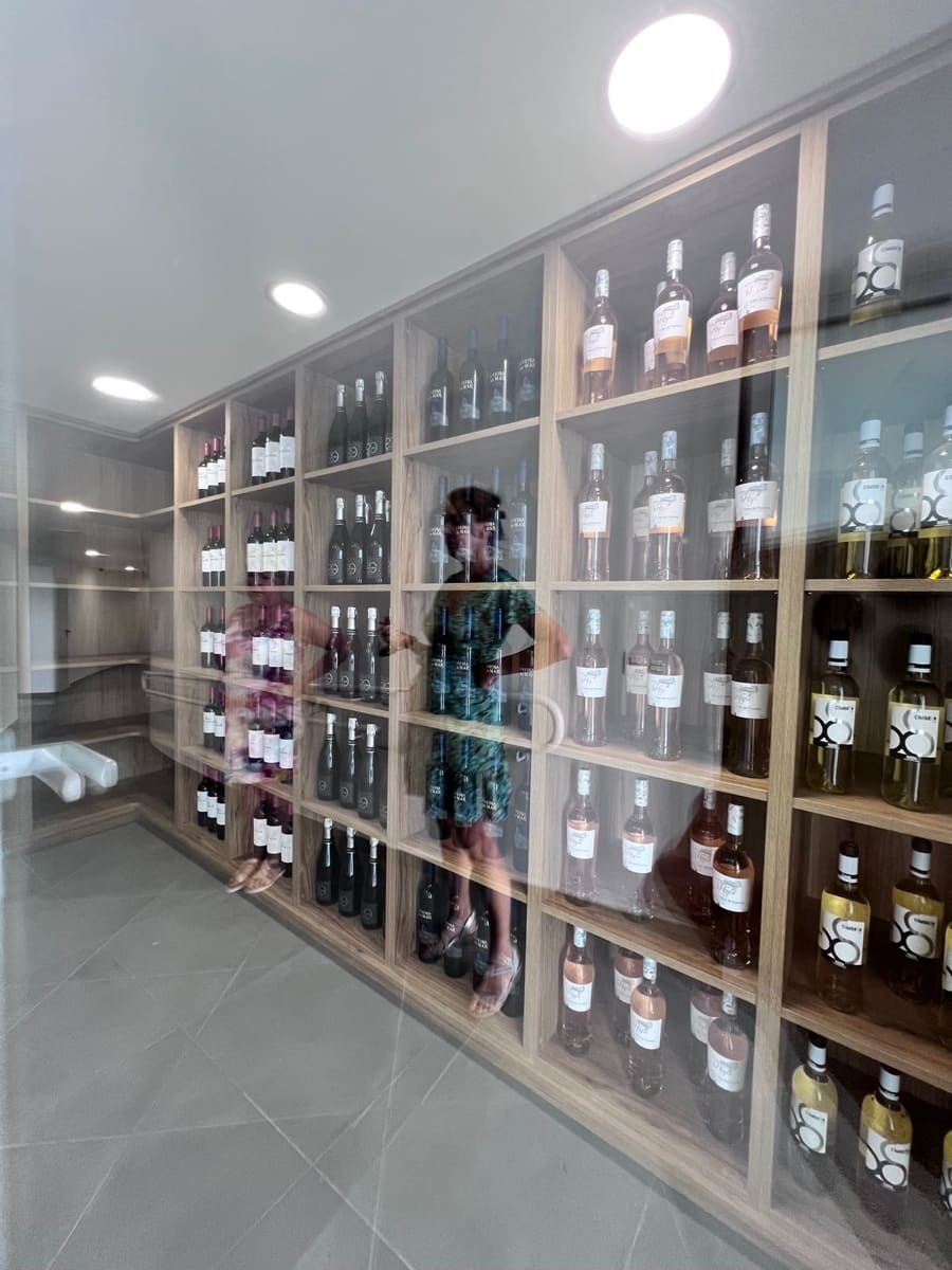 2 bedroom Apartment for holiday rental in La Cala de Mijas with pool garage - € 1,500 (Ref: 6973613)