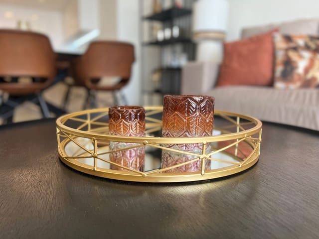 2 bedroom Apartment for holiday rental in La Cala de Mijas, Mijas with pool garage - € 1,500 (Ref: 6973613)