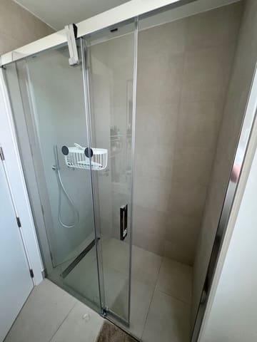 2 quarto Apartamento para arrendamento para férias em La Cala de Mijas, Mijas com piscina Garagem - 1 500 € (Ref: 6973613)