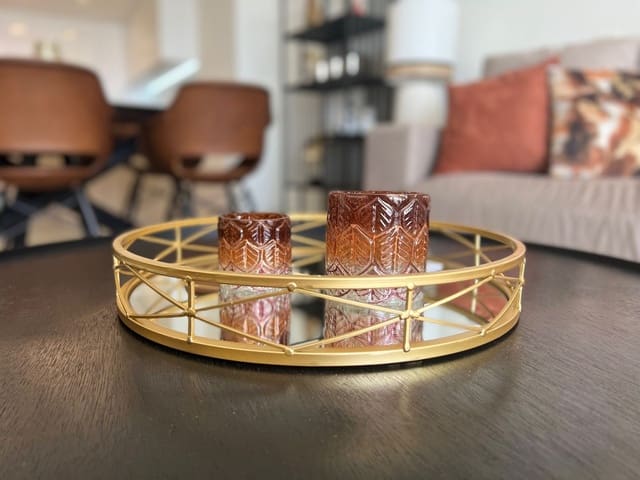 2 makuuhuone Huoneisto lomavuokrausta paikassa La Cala de Mijas, Mijas mukana uima-altaan 
autotalli - 1 500 € (Ref: 6973613)