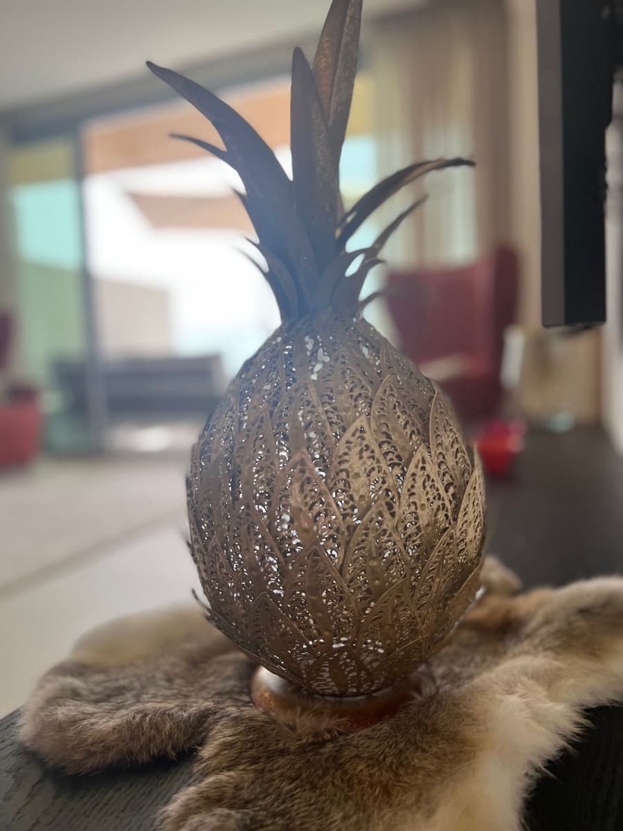   2 soveværelse   ferieLejlighed i La Cala de Mijas   med   swimmingpool  garage  - € 1.500 (Ref: 6973613)