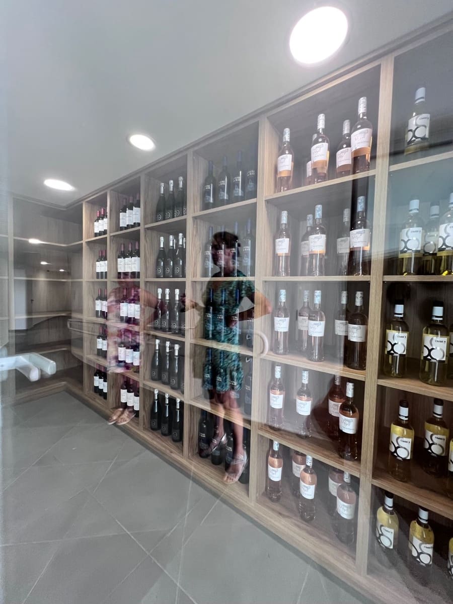 Appartement de 2 chambres de location de vacances à La Cala de Mijas avec piscine garage - 1 500 € (Ref: 6973613)