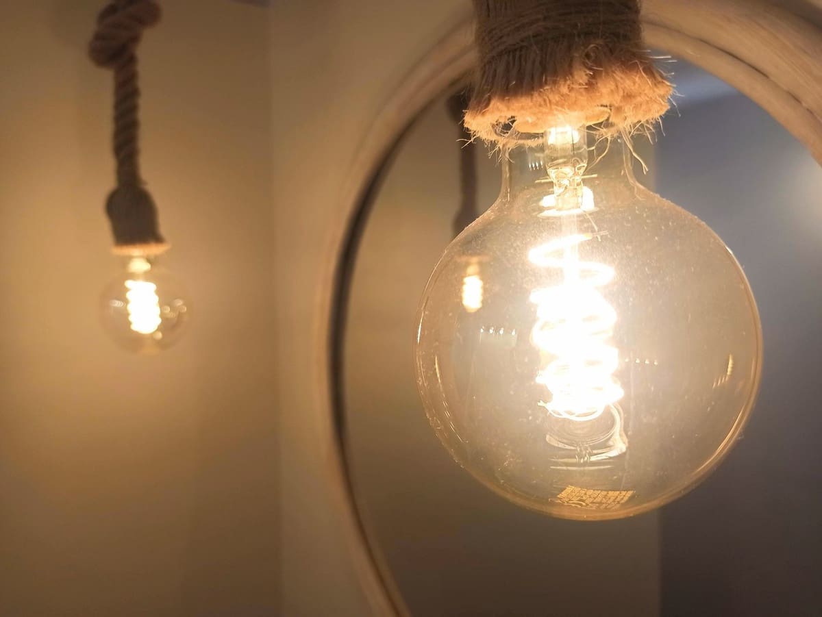 4 camera da letto Villa da affitare come casa vacanza in Costalita con piscina garage - 2.300 € (Rif: 7029419)