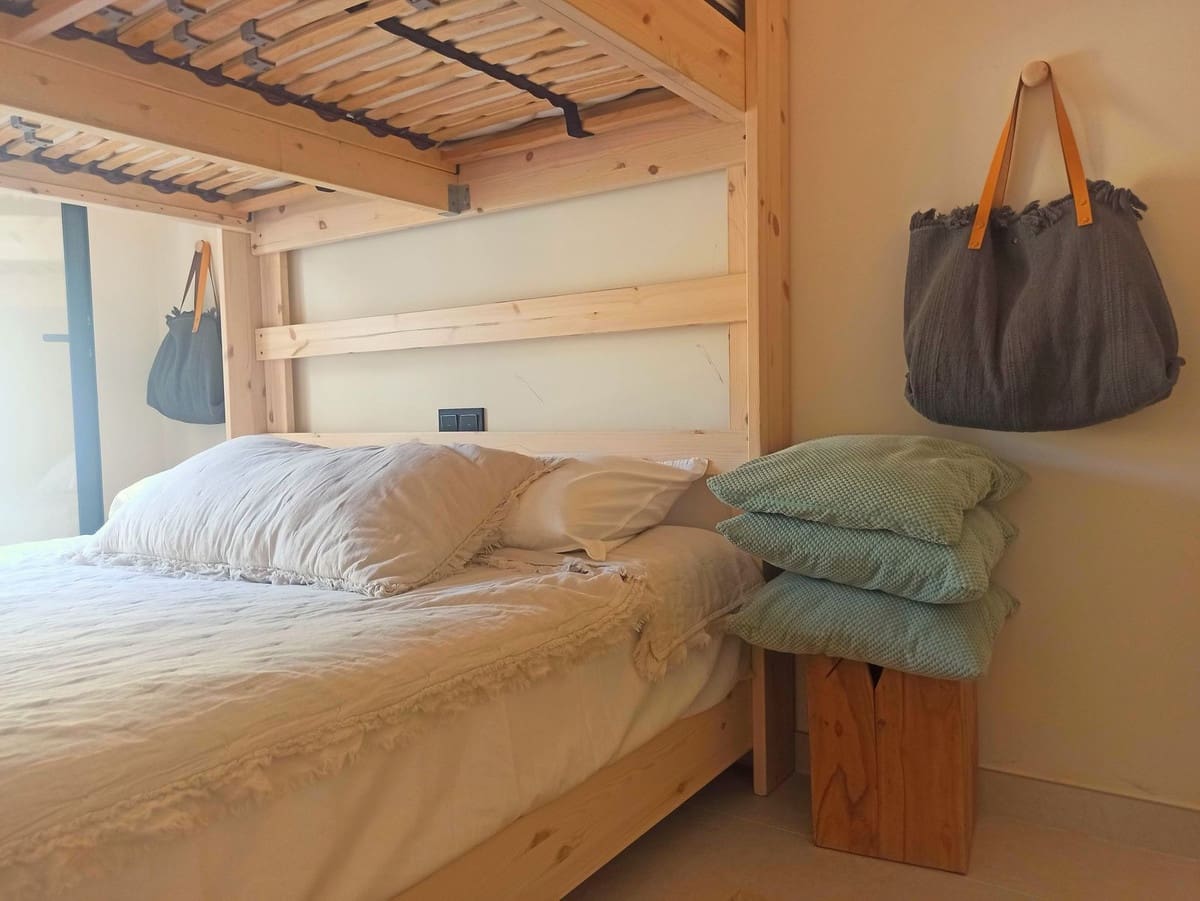 4 camera da letto Villa da affitare come casa vacanza in Costalita con piscina garage - 2.300 € (Rif: 7029419)