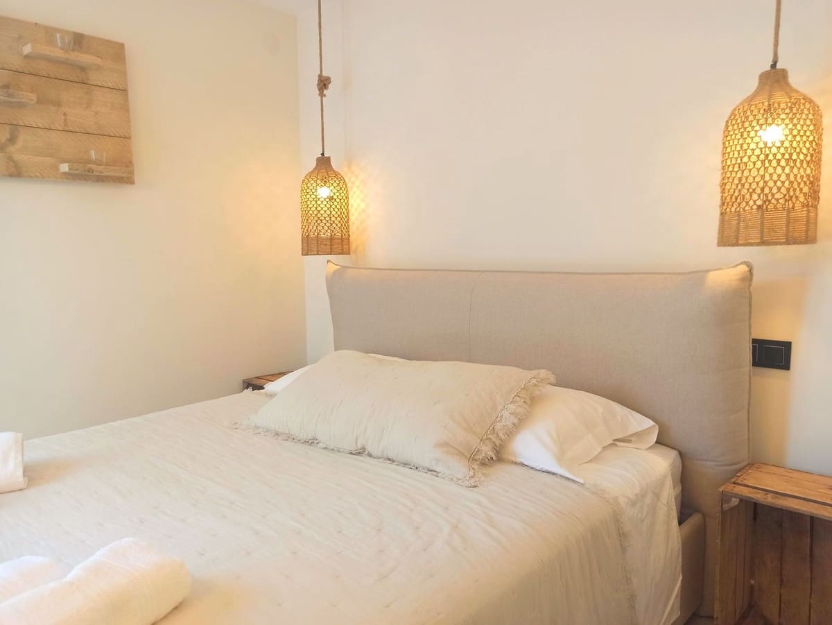 4 camera da letto Villa da affitare come casa vacanza in Costalita con piscina garage - 2.300 € (Rif: 7029419)