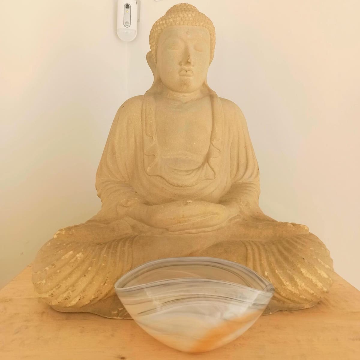 4 camera da letto Villa da affitare come casa vacanza in Costalita con piscina garage - 2.300 € (Rif: 7029419)