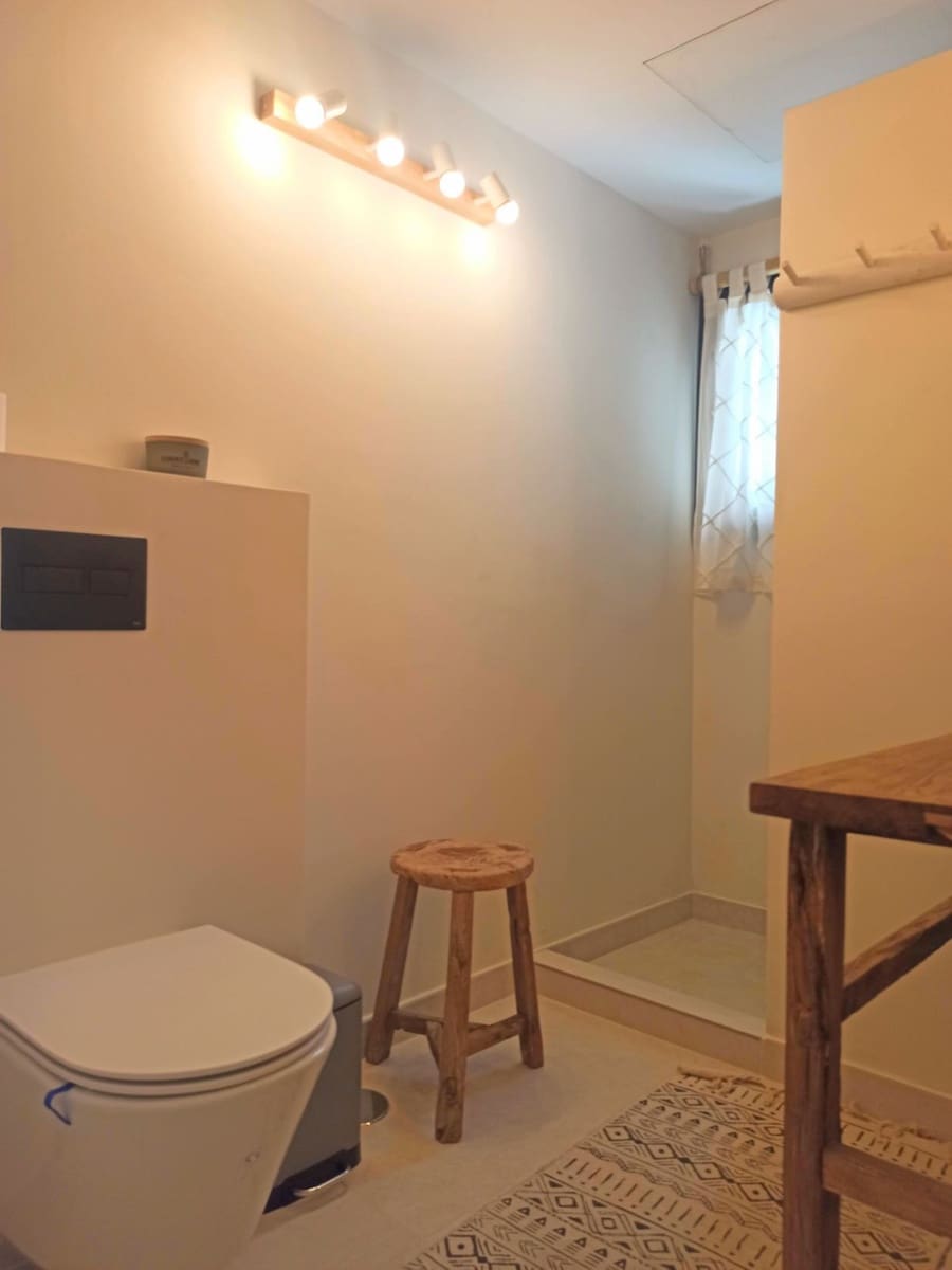 4 camera da letto Villa da affitare come casa vacanza in Costalita con piscina garage - 2.300 € (Rif: 7029419)