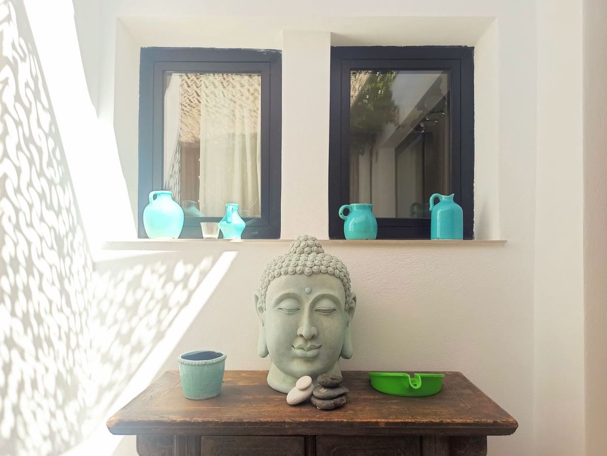 4 camera da letto Villa da affitare come casa vacanza in Costalita con piscina garage - 2.300 € (Rif: 7029419)