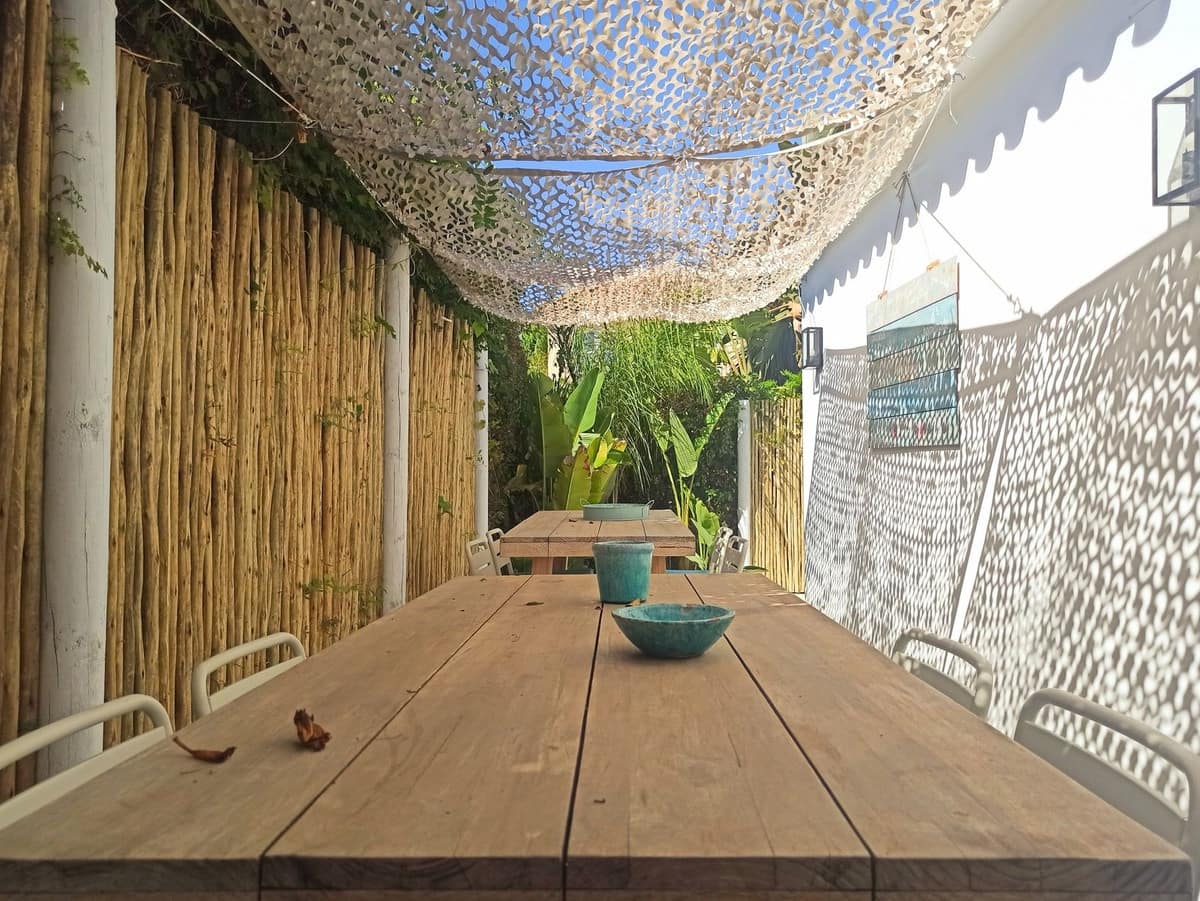 4 camera da letto Villa da affitare come casa vacanza in Costalita con piscina garage - 2.300 € (Rif: 7029419)