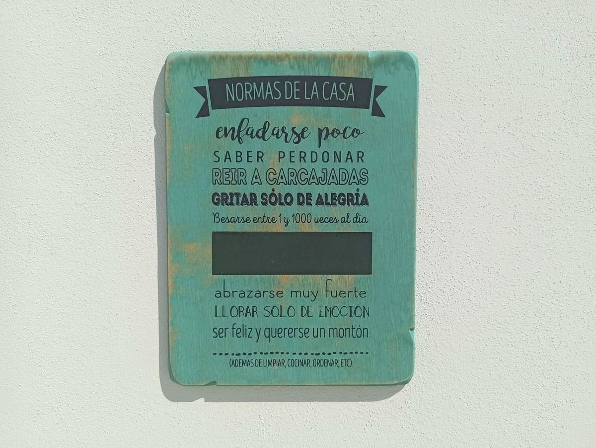 4 camera da letto Villa da affitare come casa vacanza in Costalita con piscina garage - 2.300 € (Rif: 7029419)