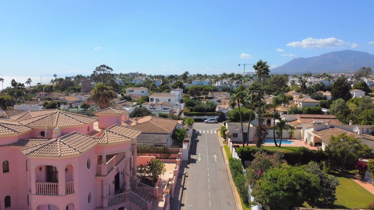 4 camera da letto Villa da affitare come casa vacanza in Costalita con piscina garage - 2.300 € (Rif: 7029419)