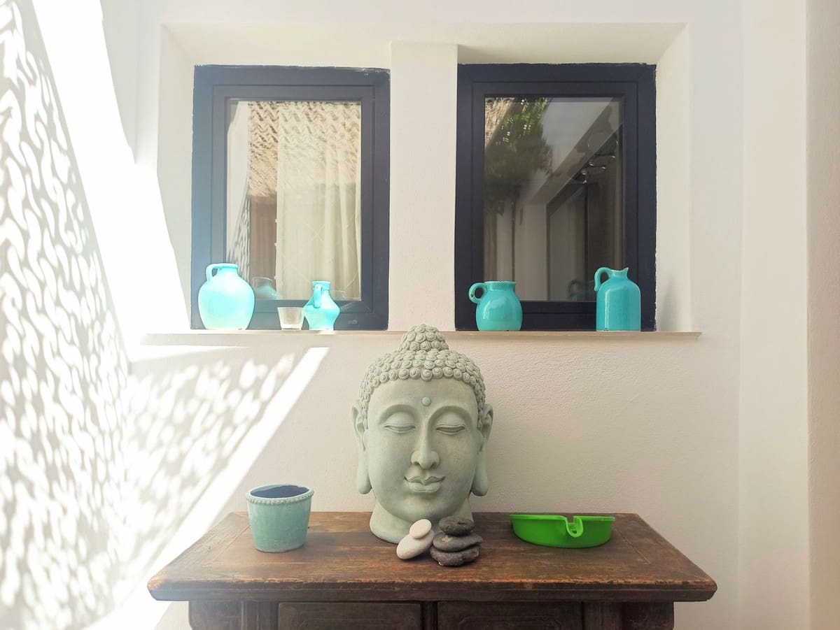 4 slaapkamer Villa voor vakantieverhuur in Costalita met zwembad garage - € 2.300 (Ref: 7029419)