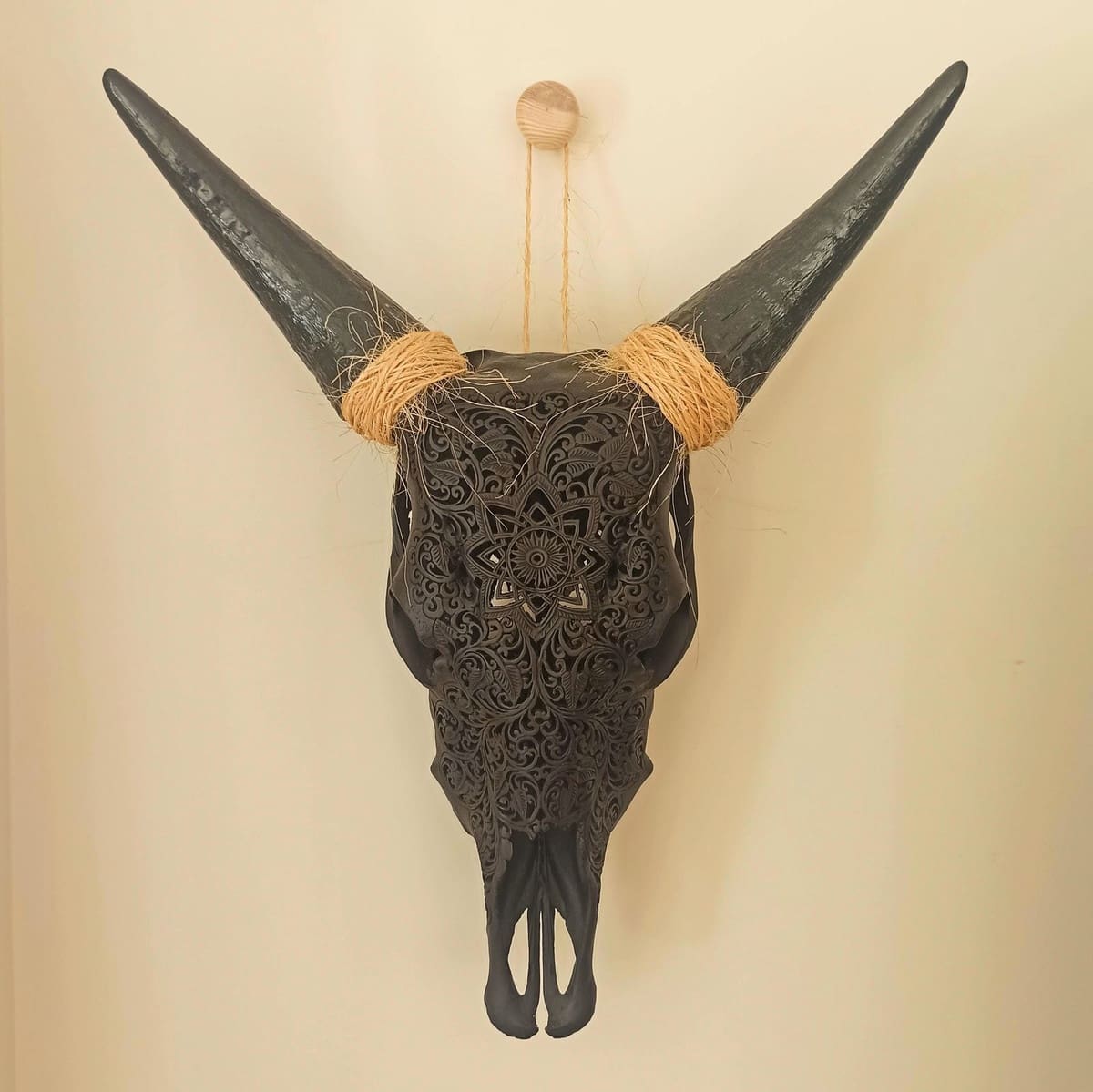 4 sovrum Villa för semesterbostäder i Costalita med pool garage - 2 300 € (Ref: 7029419)