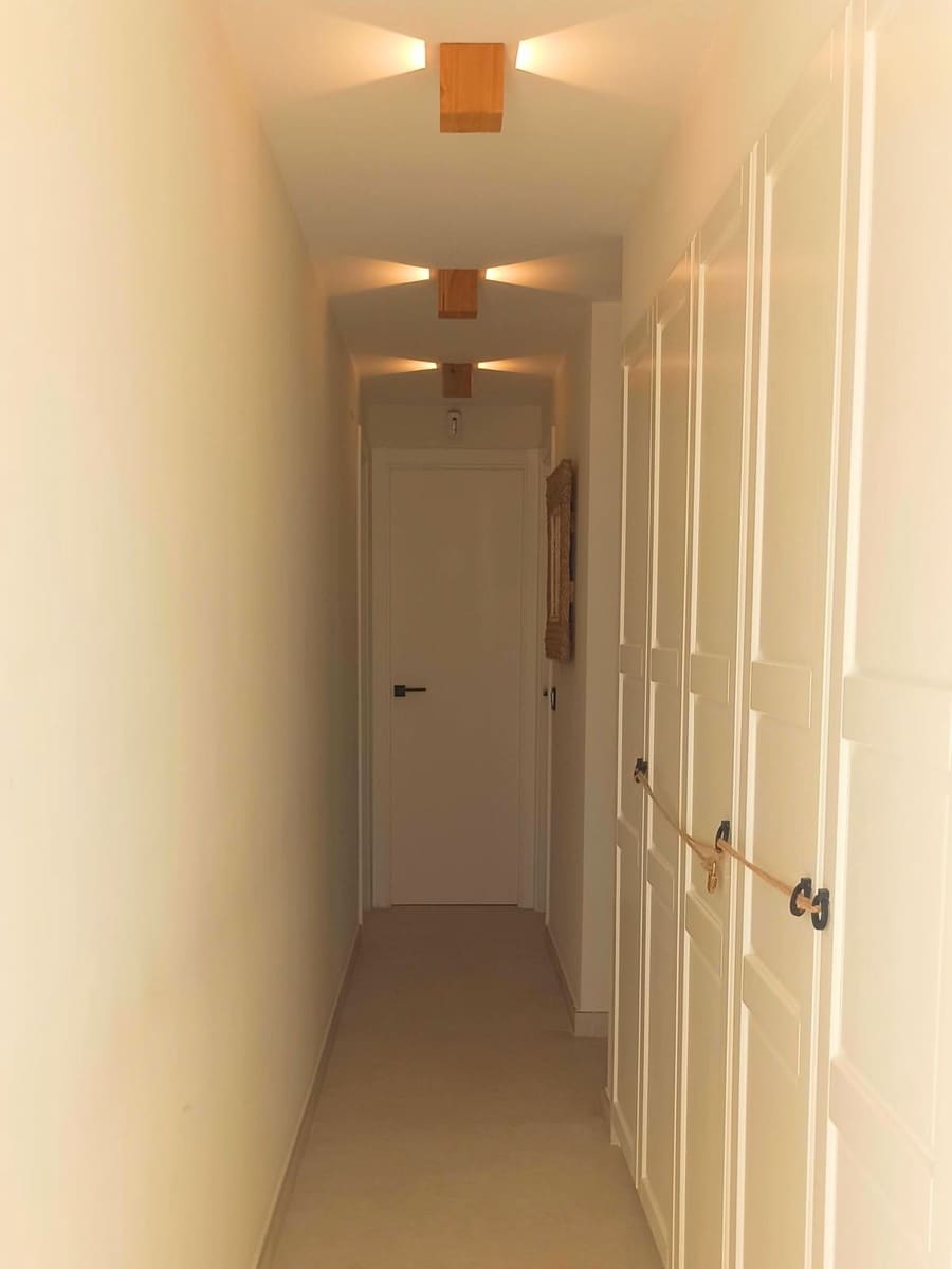 4 sovrum Villa för semesterbostäder i Costalita med pool garage - 2 300 € (Ref: 7029419)