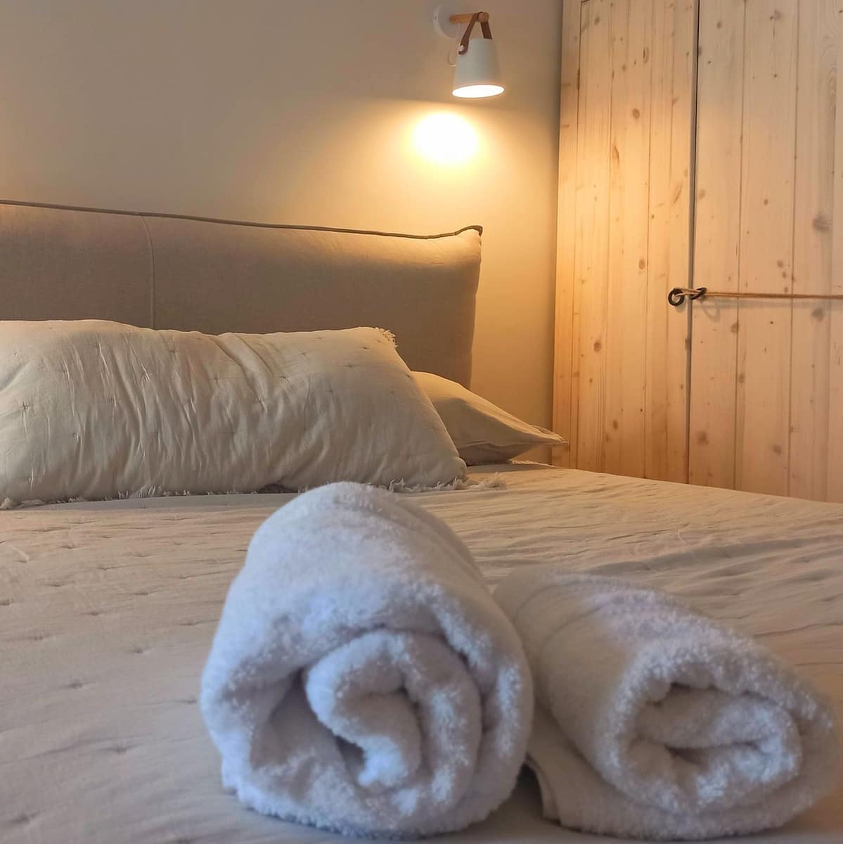 4 soverom Villa til salgs i Costalita med svømmebasseng garasje - € 2 300 (Ref: 7029419)