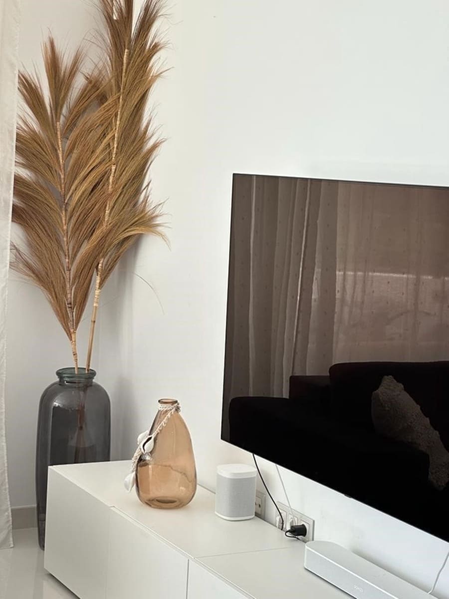 3 sovrum Lägenhet för semesterbostäder i Estepona med pool garage - 1 890 € (Ref: 7205944)