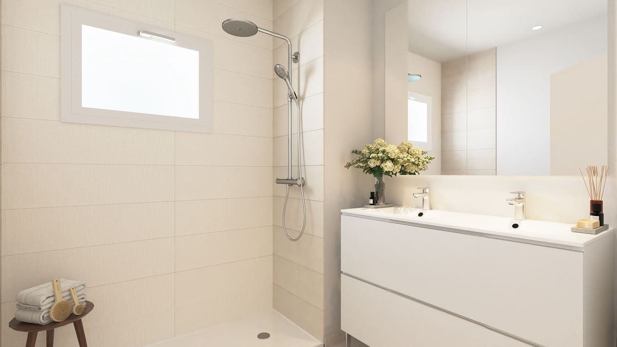 2 bedroom Apartment for sale in Estepona - € 443,800 (Ref: 7258542)