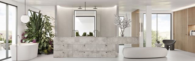 2 bedroom Apartment for sale in Sotogrande, San Roque with pool garage - € 970,000 (Ref: 7571303)