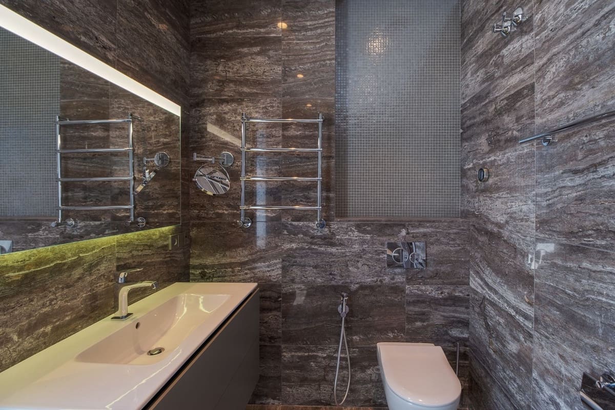 12 Zimmer Villa zu verkaufen in Benahavis mit Pool Garage - 12.700.000 € (Ref: 7584500)