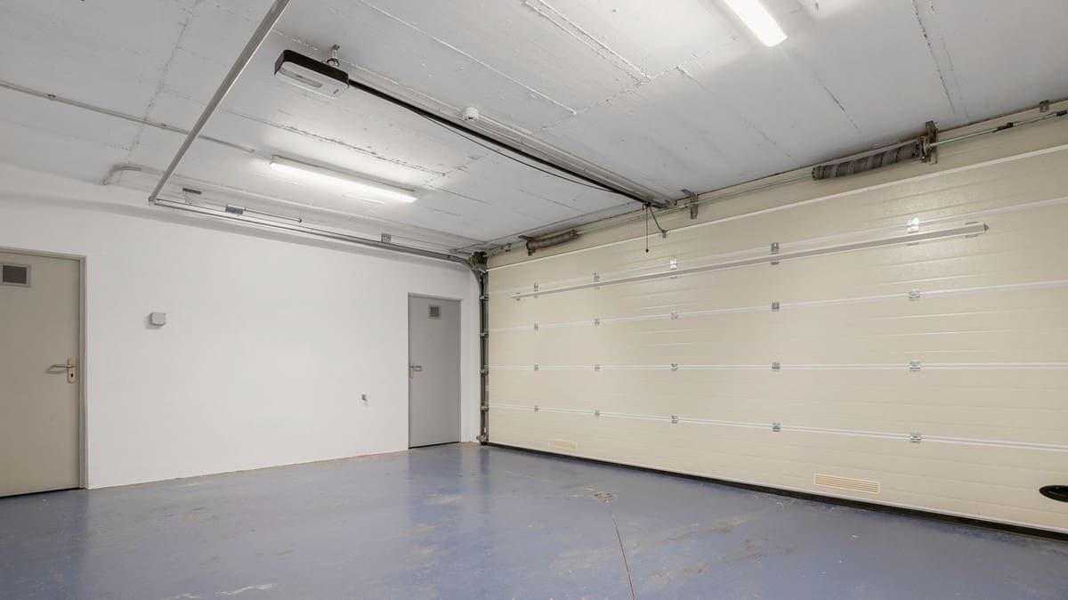 6 slaapkamer Villa te koop in Calahonda met zwembad garage - € 2.100.000 (Ref: 7681620)