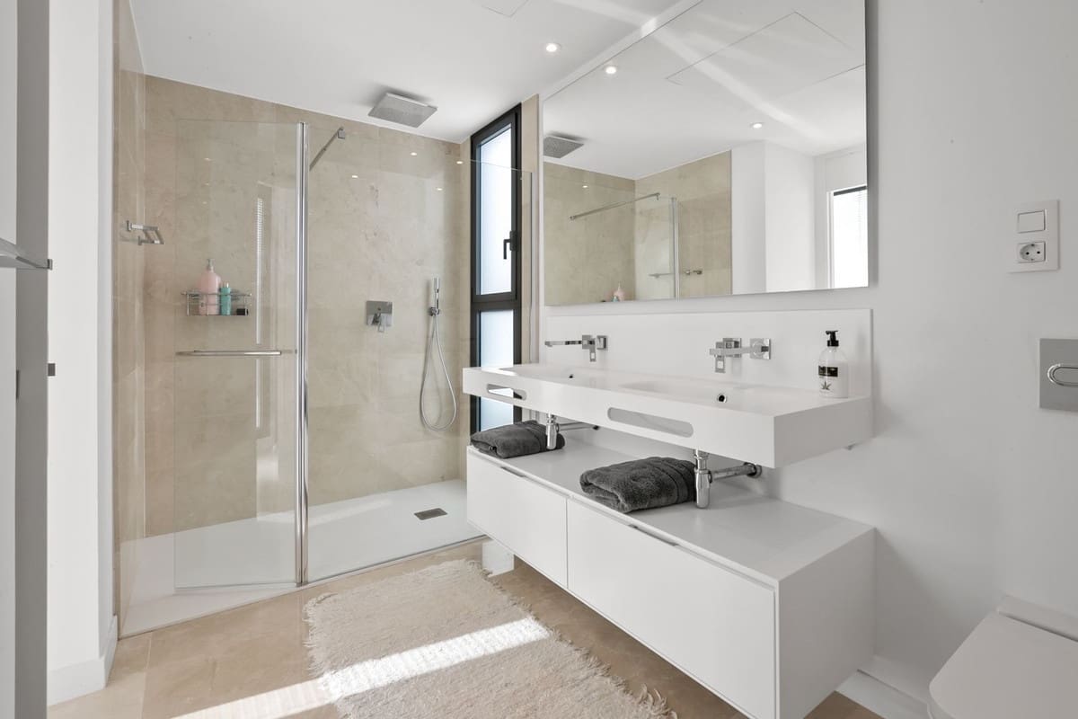 6 slaapkamer Villa te koop in Calahonda met zwembad garage - € 2.100.000 (Ref: 7681620)