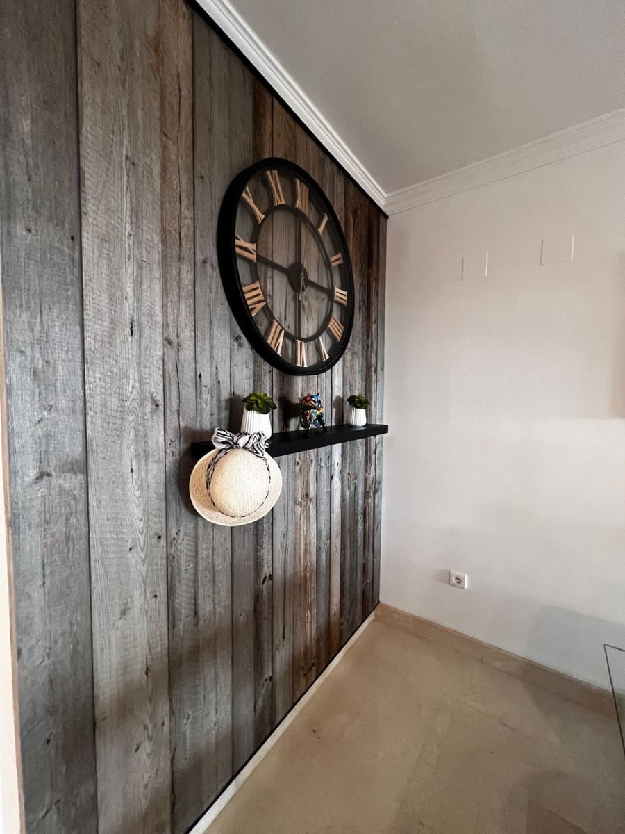 2 quarto Apartamento para arrendamento para férias em Elviria com piscina Garagem - 500 € (Ref: 8017832)