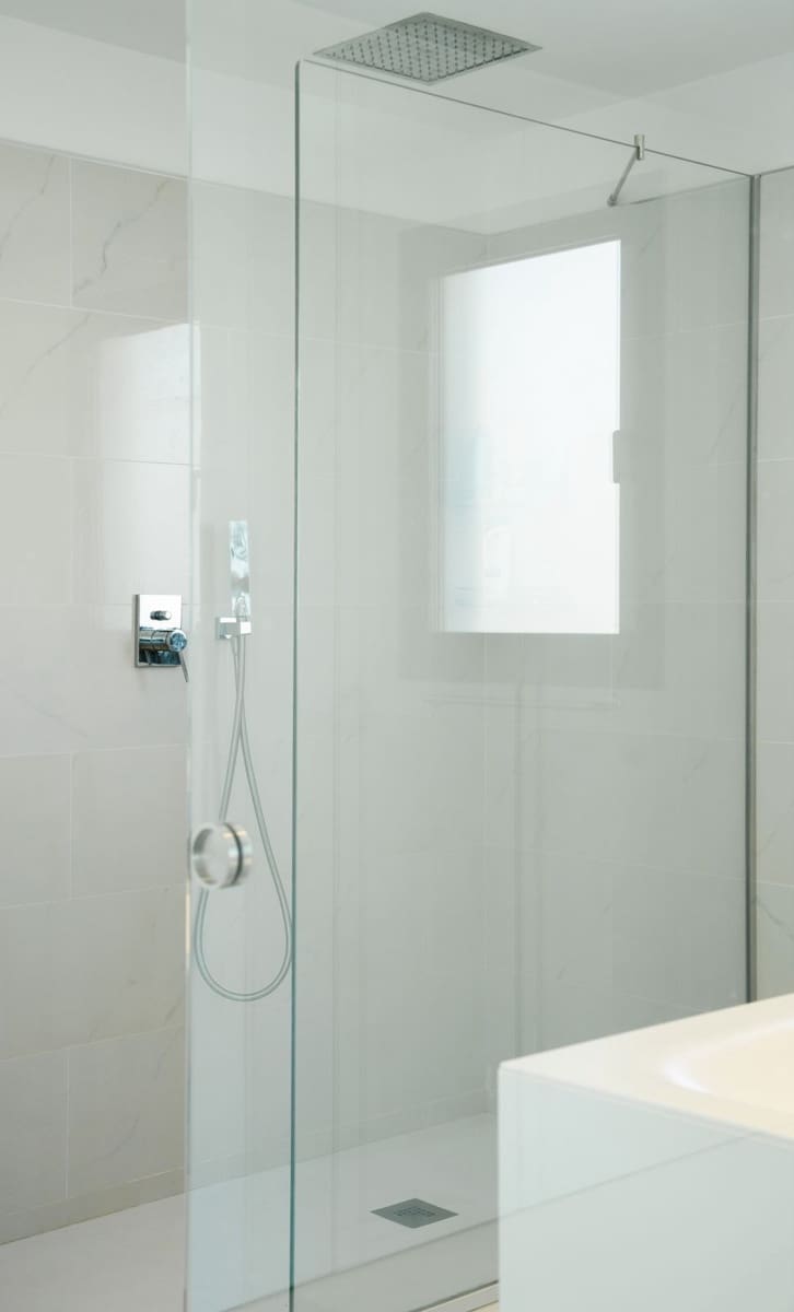 3 sypialnia Apartament na kwatery wakacyjne w Atalaya-Isdabe z basenem garażem - 1 800 € (Ref: 8065745)