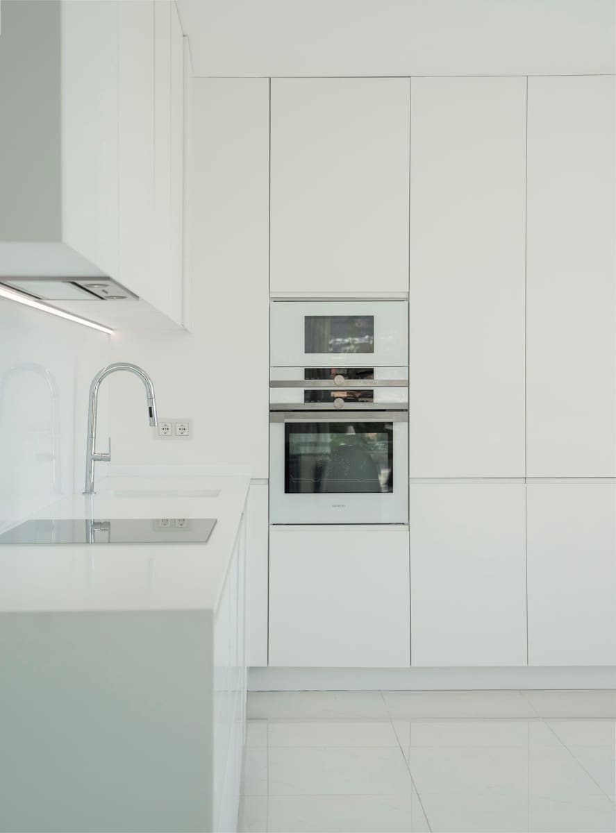 3 slaapkamer Appartement voor vakantieverhuur in Atalaya-Isdabe met zwembad garage - € 1.800 (Ref: 8065745)