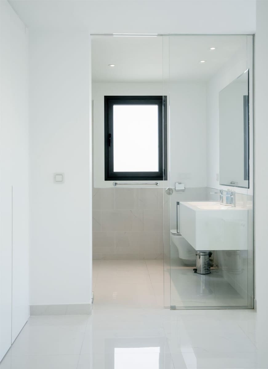 3 slaapkamer Appartement voor vakantieverhuur in Atalaya-Isdabe met zwembad garage - € 1.800 (Ref: 8065745)