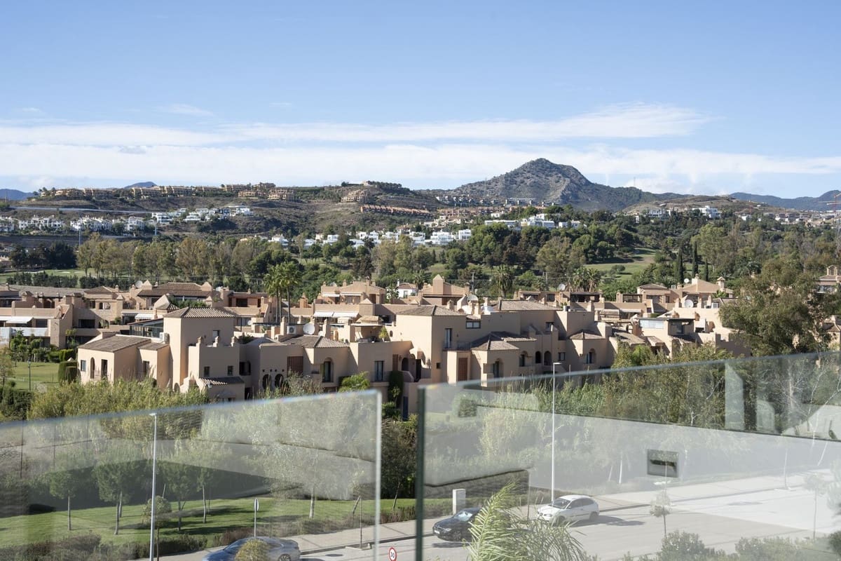 3 quarto Apartamento para arrendamento para férias em Atalaya-Isdabe com piscina Garagem - 1 800 € (Ref: 8065745)