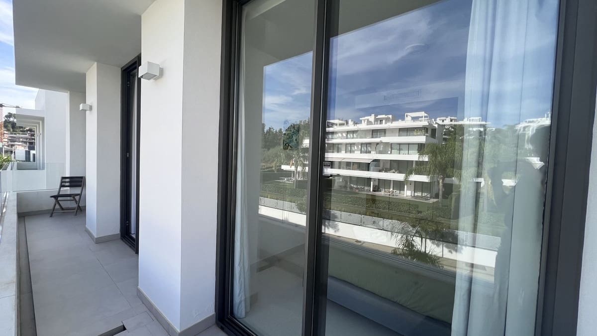 Appartement de 3 chambres de location de vacances à Atalaya-Isdabe avec piscine garage - 1 806 € (Ref: 8065745)