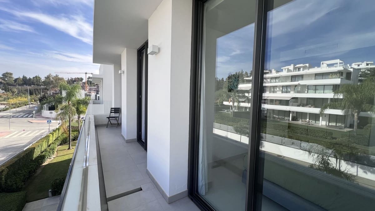 Appartement de 3 chambres de location de vacances à Atalaya-Isdabe avec piscine garage - 1 806 € (Ref: 8065745)
