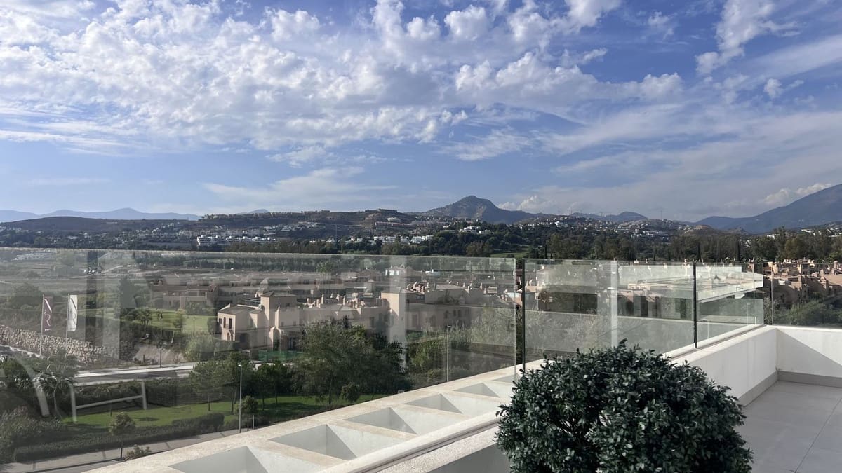 Appartement de 3 chambres de location de vacances à Atalaya-Isdabe avec piscine garage - 1 806 € (Ref: 8065745)