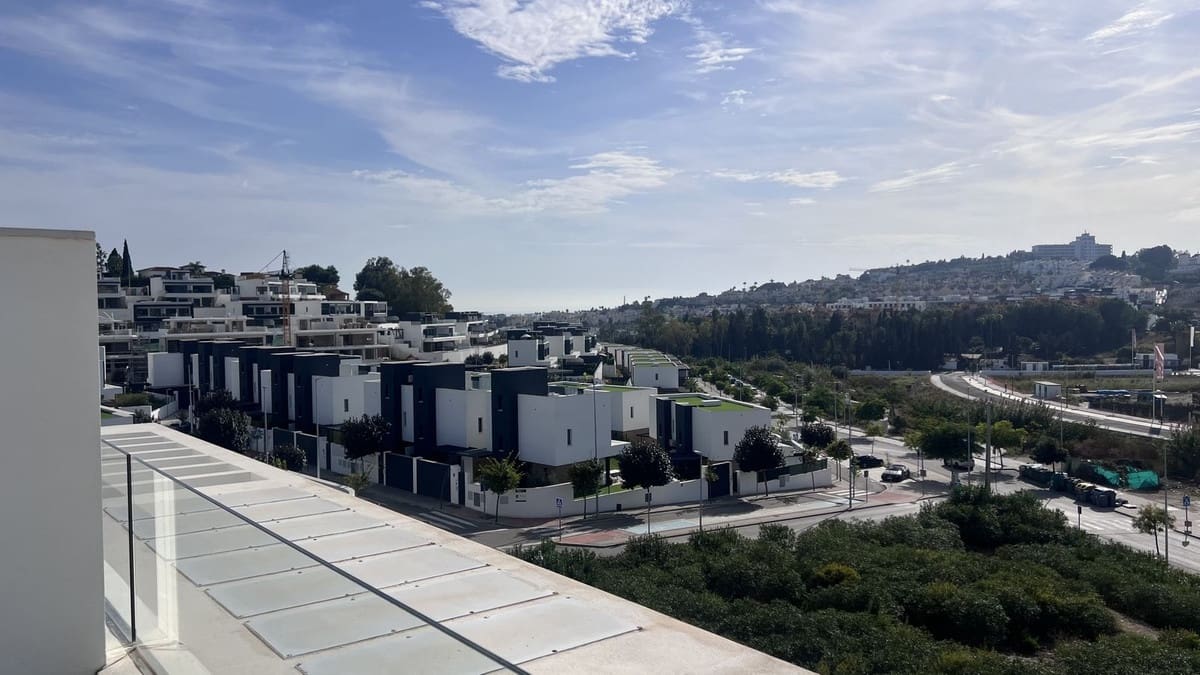 Appartement de 3 chambres de location de vacances à Atalaya-Isdabe avec piscine garage - 1 806 € (Ref: 8065745)