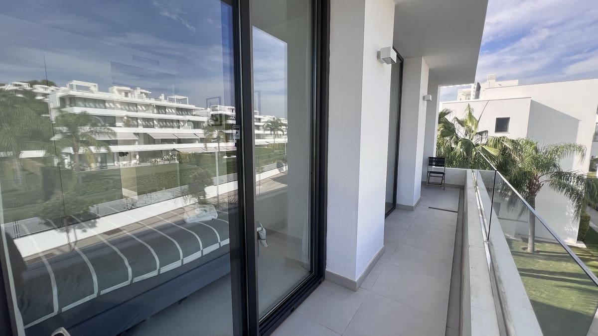Appartement de 3 chambres de location de vacances à Atalaya-Isdabe avec piscine garage - 1 806 € (Ref: 8065745)