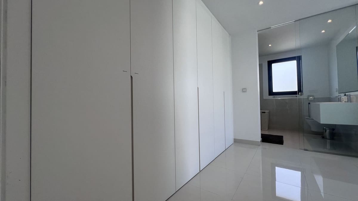 Appartement de 3 chambres de location de vacances à Atalaya-Isdabe avec piscine garage - 1 806 € (Ref: 8065745)