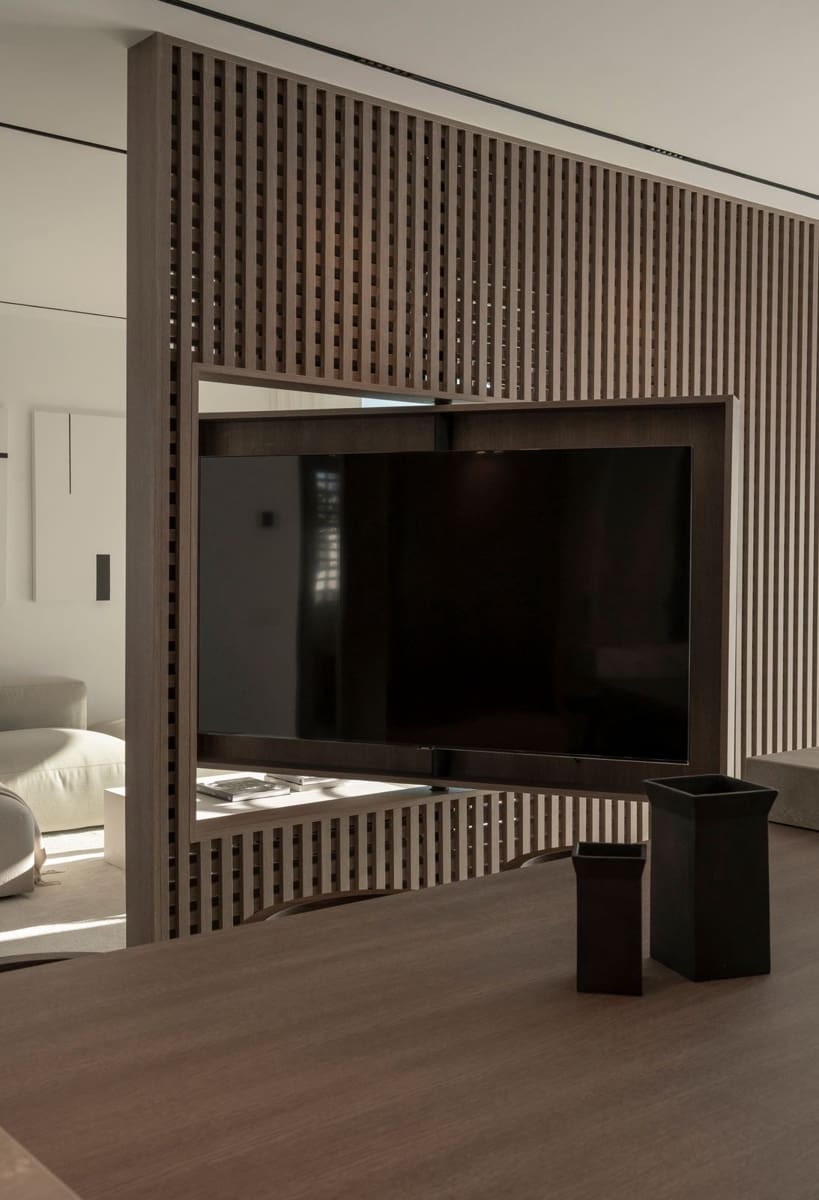 Ático de 2 habitaciones en Estepona en venta con piscina garaje - 1.995.000 € (Ref: 8131813)