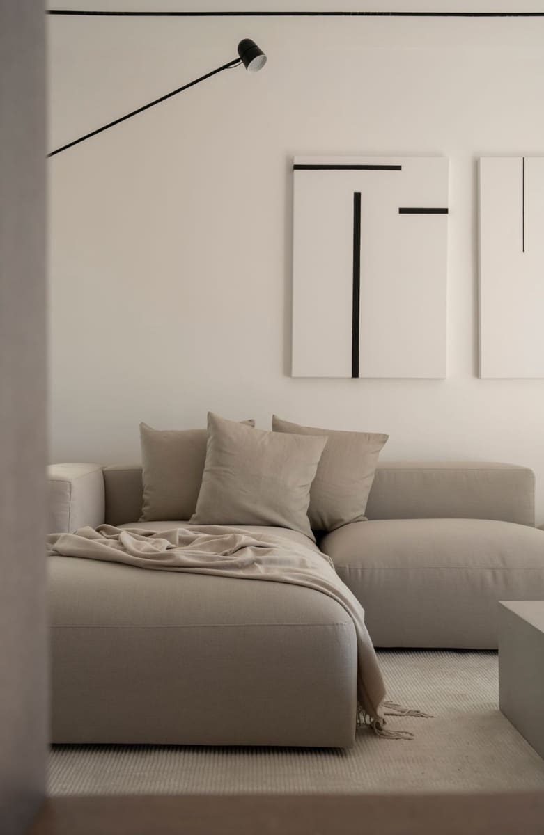 Ático de 2 habitaciones en Estepona en venta con piscina garaje - 1.995.000 € (Ref: 8131813)