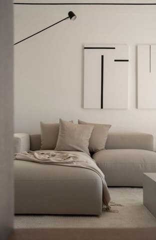 Ático de 2 habitaciones en Estepona en venta con piscina garaje - 1.995.000 € (Ref: 8131813)