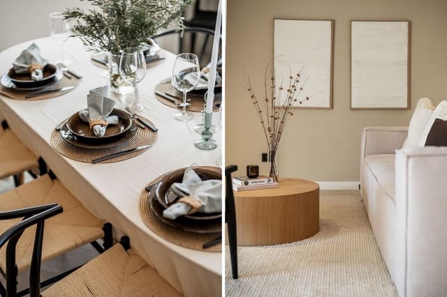 4 soverom Leilighet til salgs i Nueva Andalucia, Marbella med svømmebasseng garasje - € 695 000 (Ref: 8133637)