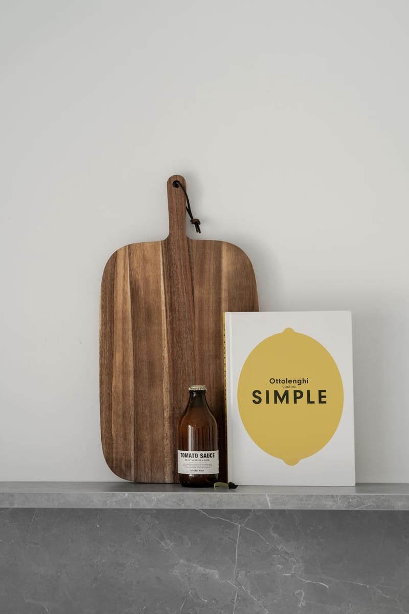 2 sovrum Lägenhet till salu i La Quinta med pool garage - 549 000 € (Ref: 8133640)