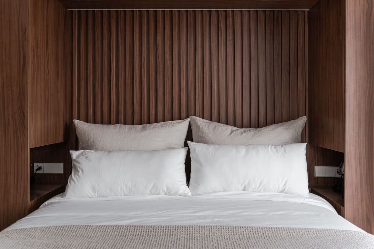 2 sovrum Lägenhet till salu i La Quinta med pool garage - 549 000 € (Ref: 8133640)